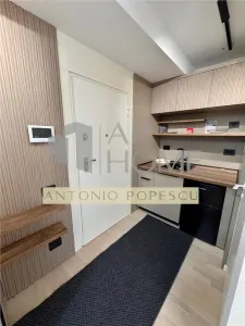 Spatiu birouri 2 camere, parcare subterana,  Ploiesti, Ultracentral. - foto 5