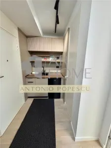 Spatiu birouri 2 camere, parcare subterana,  Ploiesti, Ultracentral. - foto 6