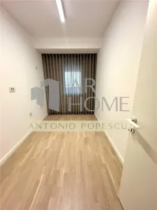 Spatiu birouri 2 camere, parcare subterana,  Ploiesti, Ultracentral. - foto 7