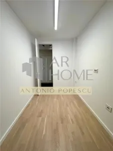 Spatiu birouri 2 camere, parcare subterana,  Ploiesti, Ultracentral. - foto 8