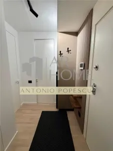 Spatiu birouri 2 camere, parcare subterana,  Ploiesti, Ultracentral. - foto 9