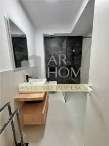 Spatiu birouri 2 camere, parcare subterana,  Ploiesti, Ultracentral. - foto 10