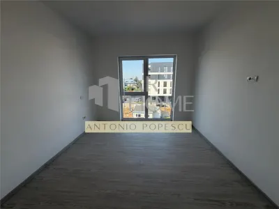 Apartament 2 camere, bloc nou, in Ploiesti, zona Albert. - foto 10
