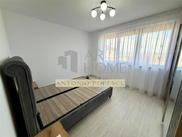Casă 3 camere Ploiești - poza 12