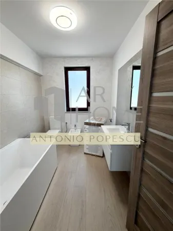 Casă 3 camere Ploiești - poza 14