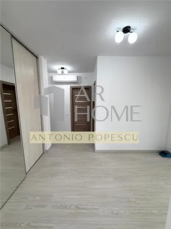 Casă 3 camere Ploiești - poza 15