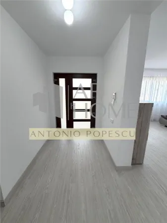 Casă 3 camere Ploiești - poza 16