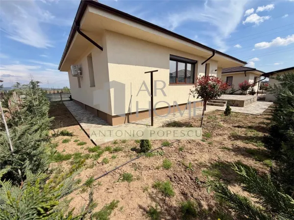 Casă 3 camere Ploiești - poza 17