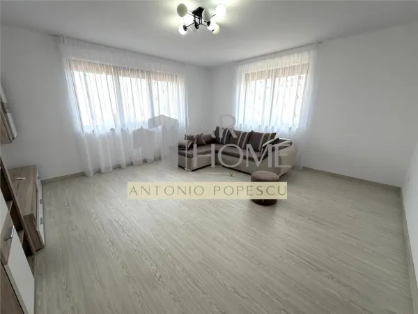 Casă 3 camere Ploiești - poza 19