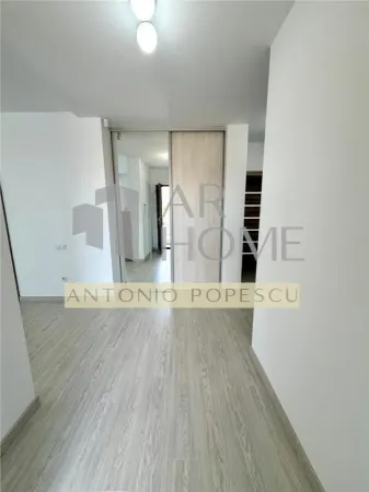 Casă 3 camere Ploiești - poza 3