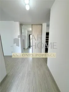 Casa 3 camere, prima inchiriere, in Ploiesti, zona Albert. - foto 3