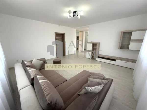 Casă 3 camere Ploiești - poza 5
