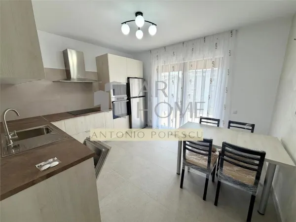 Casă 3 camere Ploiești - poza 6