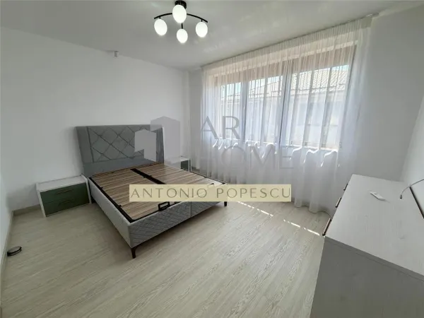 Casă 3 camere Ploiești - poza 8