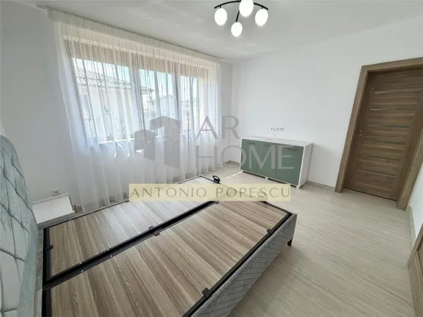 Casă 3 camere Ploiești - poza 9