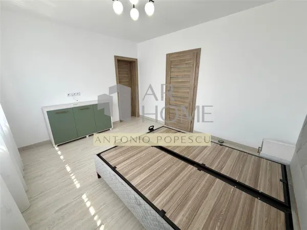 Casă 3 camere Ploiești - poza 10