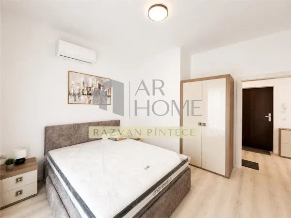 Apartament 2 camere Ploiești - poza 4