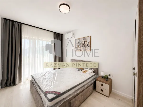 Apartament 2 camere Ploiești - poza 5