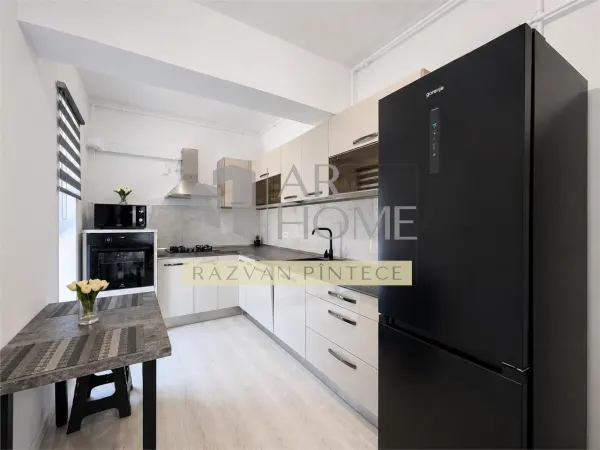Apartament 2 camere Ploiești - poza 7