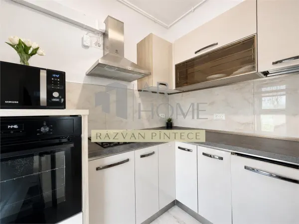 Apartament 2 camere Ploiești - poza 8