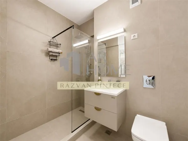 Apartament 2 camere Ploiești - poza 9