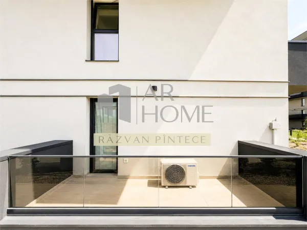 Apartament 2 camere Ploiești - poza 10