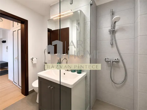 Apartament 2 camere Ploiești - poza 8