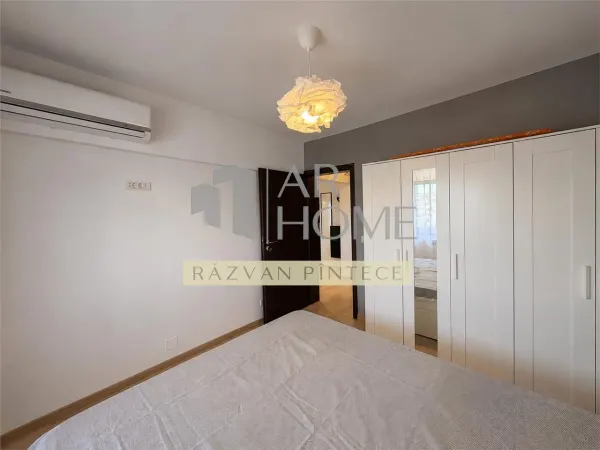 Apartament 2 camere Ploiești - poza 10
