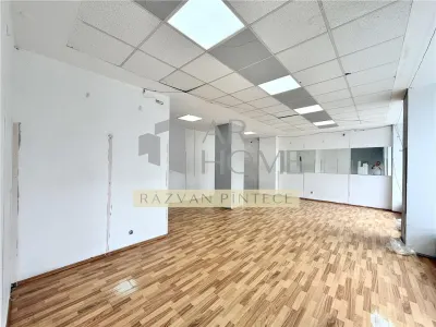 Inchiriere spatiu comercial, vitrina, ultracentral, Ploiesti - foto 4