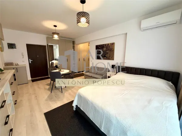 Apartament 2 camere Ploiești - poza 3
