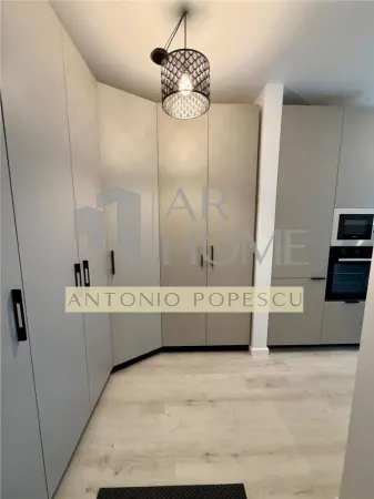 Apartament 2 camere Ploiești - poza 6