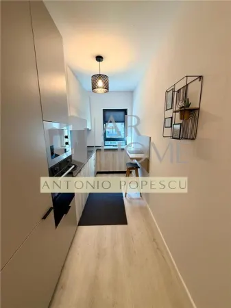Apartament 2 camere Ploiești - poza 7