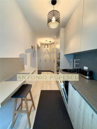 Apartament 2 camere Ploiești - poza 8