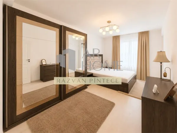 Apartament 2 camere Ploiești - poza 8