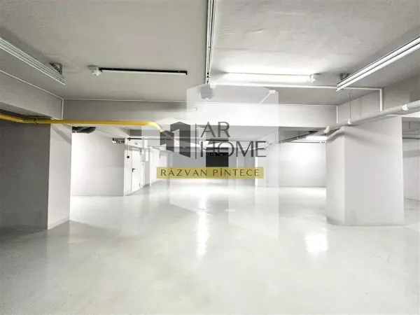 Apartament 2 camere Ploiești - poza 12
