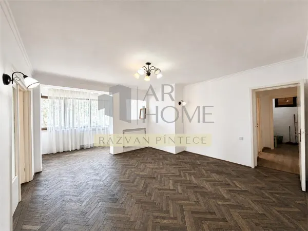 Apartament 4 camere Ploiești - poza 2