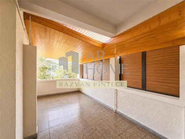 Apartament 4 camere Ploiești - poza 11