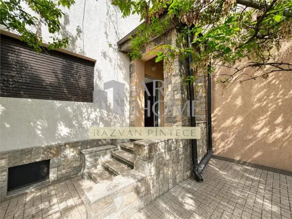Apartament 4 camere Ploiești - poza 12