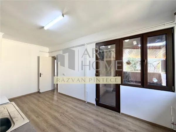 Apartament 4 camere Ploiești - poza 17