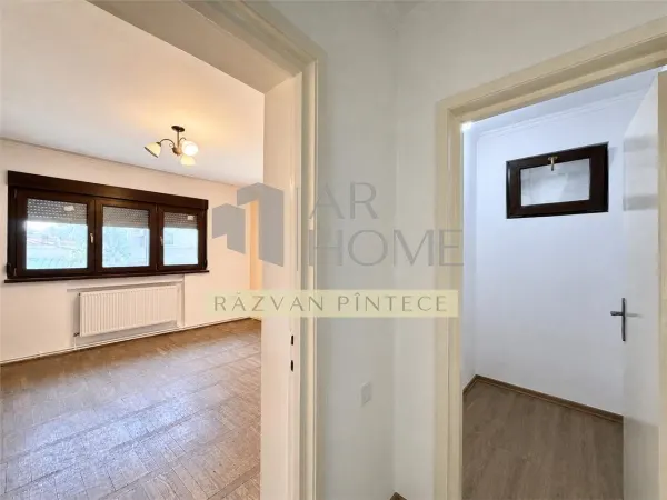 Apartament 4 camere Ploiești - poza 18