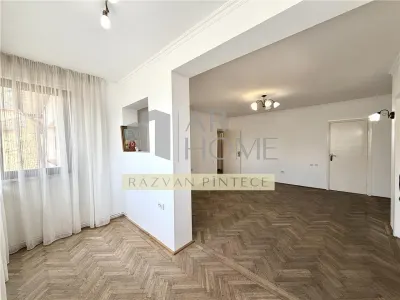 Spatiu birouri 4 camere, 130 mp, Centru, Ploiesti - foto 3