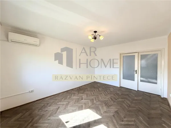 Apartament 4 camere Ploiești - poza 4