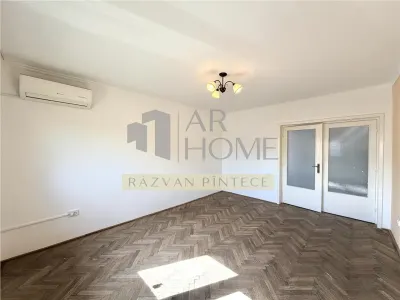 Spatiu birouri 4 camere, 130 mp, Centru, Ploiesti - foto 4