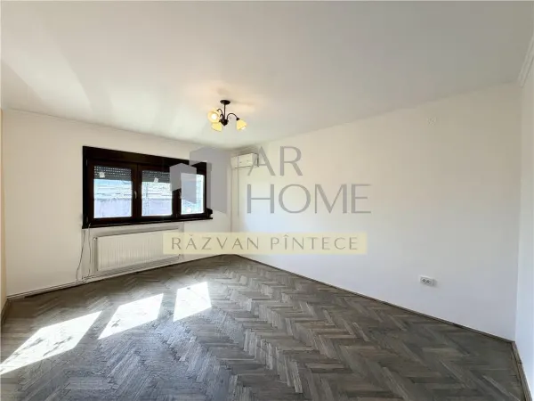 Apartament 4 camere Ploiești - poza 5