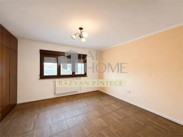 Apartament 4 camere Ploiești - poza 6