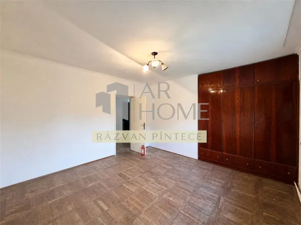 Apartament 4 camere Ploiești - poza 7