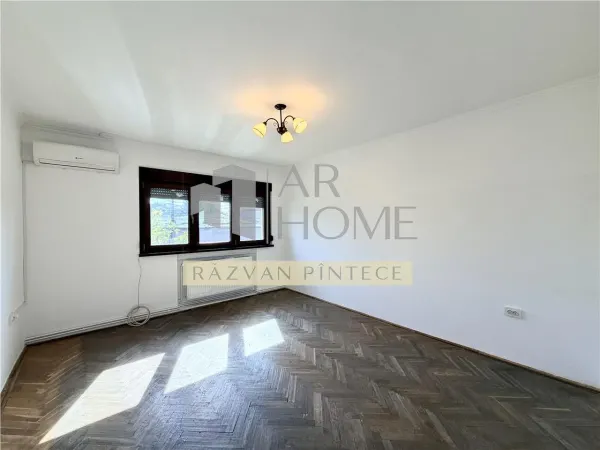 Apartament 4 camere Ploiești - poza 8