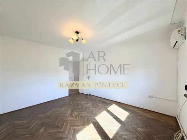Apartament 4 camere Ploiești - poza 9