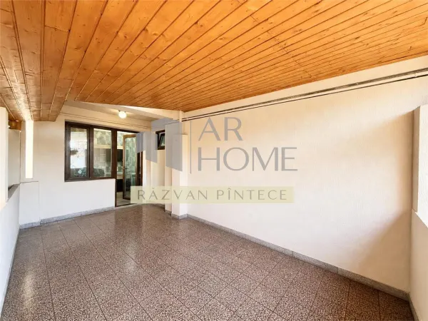 Apartament 4 camere Ploiești - poza 10