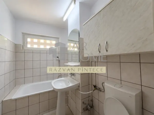 Apartament 2 camere Ploiești - poza 11